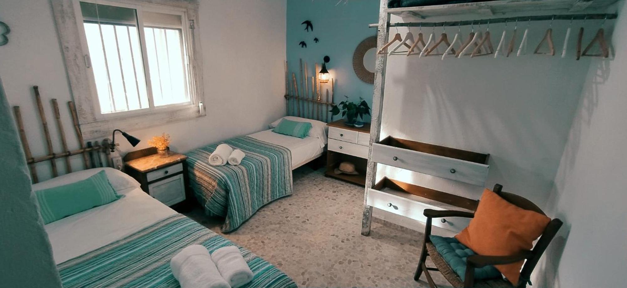 Casa, Piscina, Jacuzzi, Garaje, Barbacoa. Villa Chiclana de la Frontera Exteriör bild